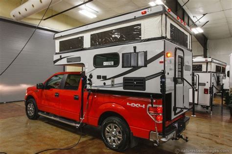 Find great deals on new and used RVs, tailer campers, motorhomes for sale near Columbia, South Carolina on Facebook Marketplace. . Used truck campers for sale under 5000